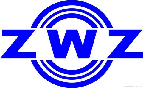 Как ZWZ планирует достичь рекорда валового продукта, подшипники-контрафакт в Китае и выставка Autopromotec | Свежие новости в Махачкале