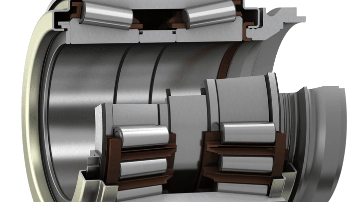 Железнодорожная отрасль | Свежие новости в Махачкале