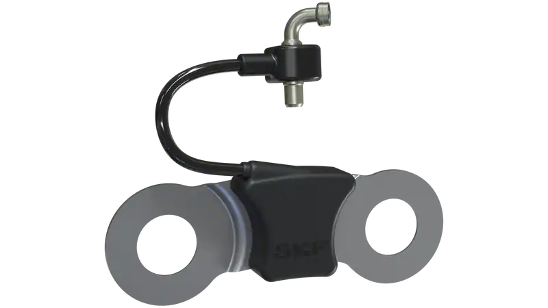 Грузовики, прицепы и автобусы | Свежие новости в Махачкале