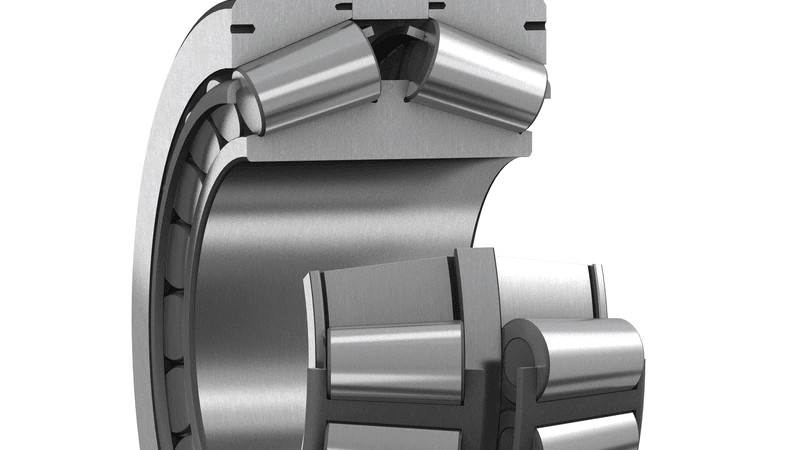 Промышленная трансмиссия | Свежие новости в Махачкале