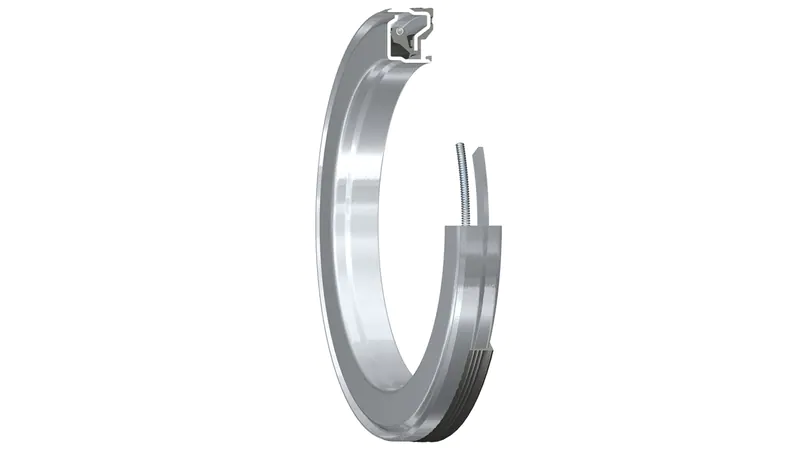 Грузовики, прицепы и автобусы | Свежие новости в Махачкале