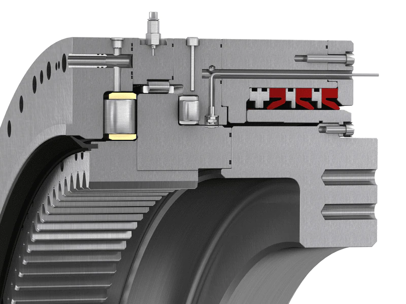 Запчасти SKF для строительной техники | Свежие новости в Махачкале