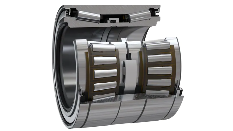 Грузовики, прицепы и автобусы | Свежие новости в Махачкале