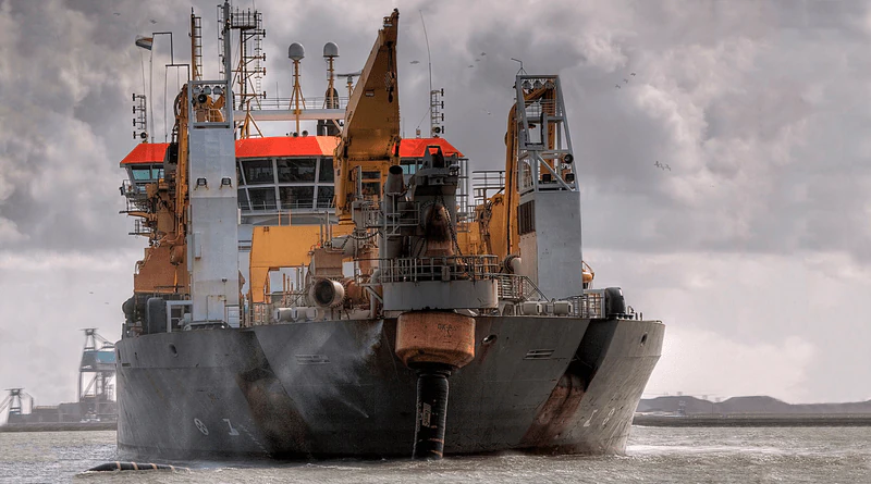 Морской сектор | Свежие новости в Махачкале