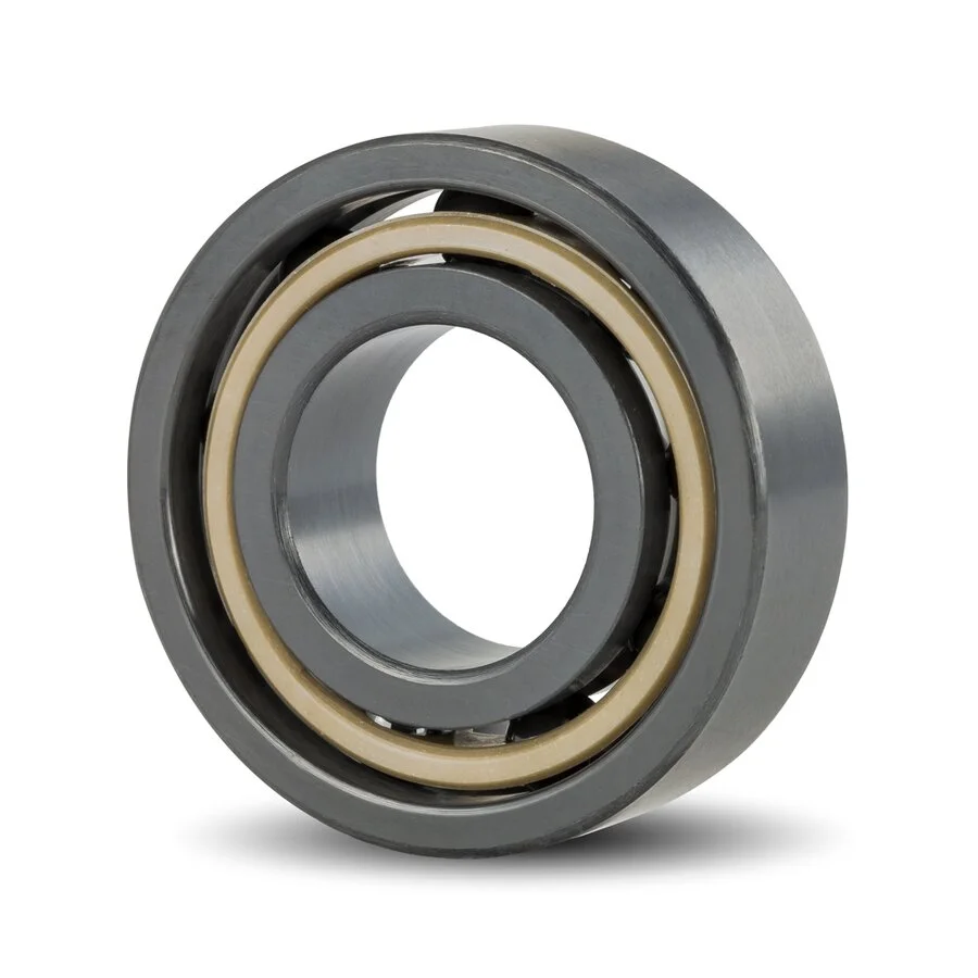 Где применяют подшипники SMB | Свежие новости в Махачкале