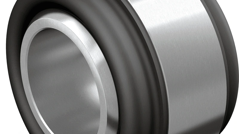 Запчасти SKF для строительной техники | Свежие новости в Махачкале