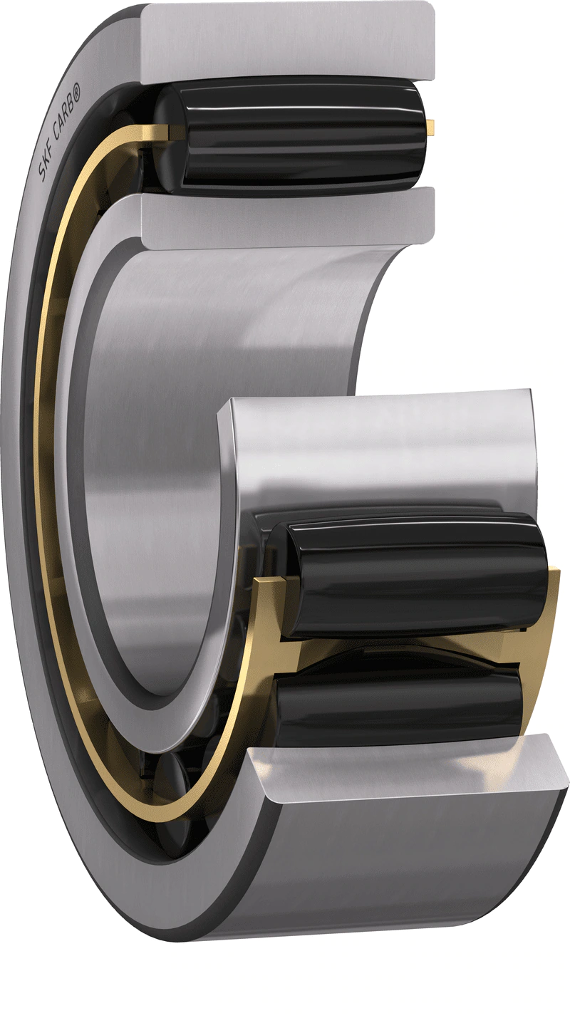 Компрессоры | Свежие новости в Махачкале