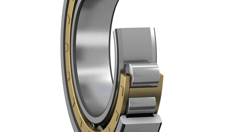 Железнодорожная отрасль | Свежие новости в Махачкале