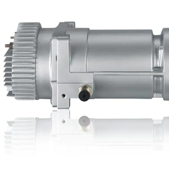 Компрессоры | Свежие новости в Махачкале