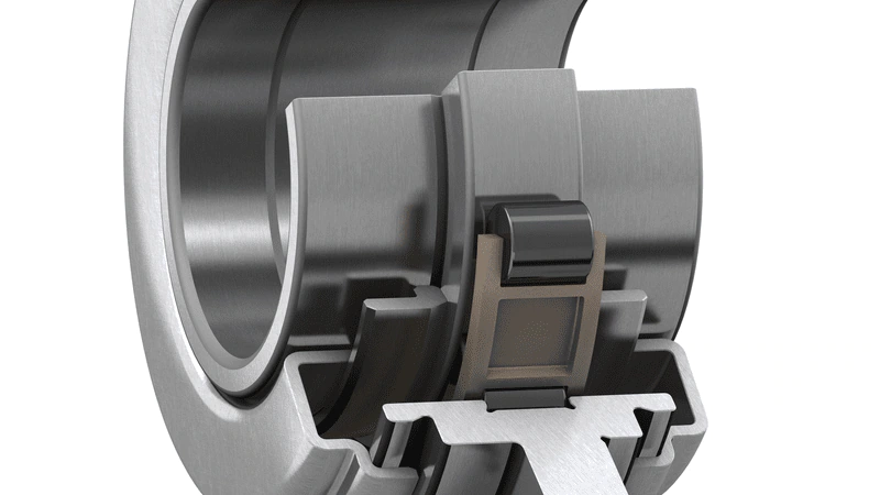 Железнодорожная отрасль | Свежие новости в Махачкале