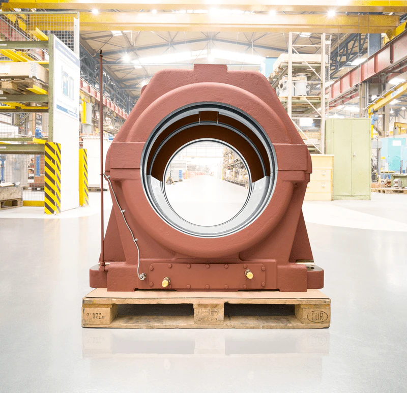 Морской сектор | Свежие новости в Махачкале