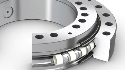 Запчасти SKF для строительной техники | Свежие новости в Махачкале