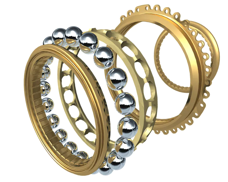 Аэрокосмическая отрасль | Свежие новости в Махачкале