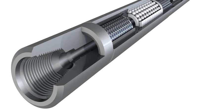 Нефтегазовая отрасль | Свежие новости в Махачкале