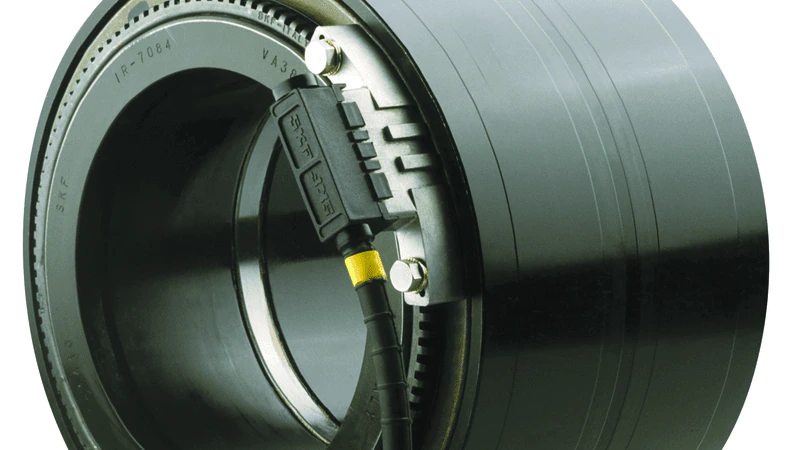 Железнодорожная отрасль | Свежие новости в Махачкале