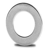 Стопорная шайба MB 10 ISB в Махачкале