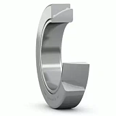 Шарнирный подшипник GAC 80 F в Махачкале