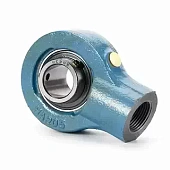 Подшипниковый узел UCHB 212 D 1 (UCHA 212) в Махачкале