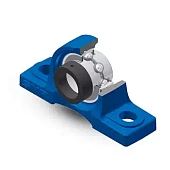 Подшипниковый узел EXP 311 в Махачкале