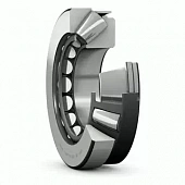 Подшипник 29244-E 1-MB в Махачкале