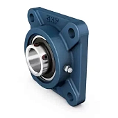 Подшипниковый узел  RCJ 65-214 в Махачкале