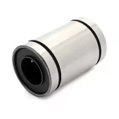 Подшипник LMH 25 UU в Махачкале