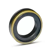 Кассетное уплотнение ST 16-45-70-14/17 (3238301) в Махачкале