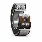 Подшипник RALE 30-NPP-FA 106 в Махачкале