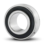 Корпусный подшипник YSA 205-2FK в Махачкале