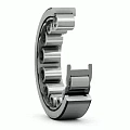 Подшипники серии RNU (292...) в Махачкале