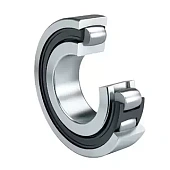 Подшипник 20304-TVP в Махачкале