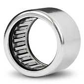 Подшипник HK 1214-RS в Махачкале