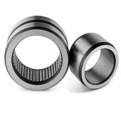 Подшипник 4074914 (ГПЗ) в Махачкале