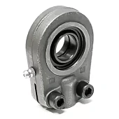 Шарнирный наконечник TAPRN 425 ISB в Махачкале