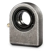 Шарнирный наконечник TPN 325 ISB в Махачкале