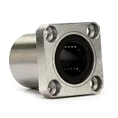 Подшипник LMK 40 UU в Махачкале