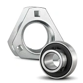 Подшипниковый узел BPFT 3-SBSS ISB в Махачкале