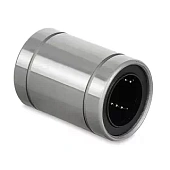 Подшипник KB 20 PP AS в Махачкале