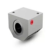Подшипниковый узел  KGSNG 40-PP-AS в Махачкале