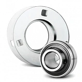 Подшипниковый узел SYNT 90 F SKF в Махачкале