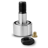 Подшипник KRV 22 PPX A от производителя  SKF Подшипник KRV 22 PPX A от производителя  SKF