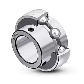 Корпусный подшипник  UCX 06 в Махачкале