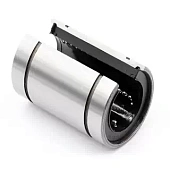 Подшипник LME 20 UU. KB 2045 UU (MTM) в Махачкале