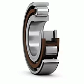 Цилиндрический роликовый подшипник 2316 Л (N 316 M) в Махачкале