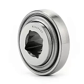 Радиальный шариковый подшипник W 208 PP 8 в Махачкале