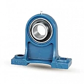 Подшипниковый узел UCPH 210 (UCHP 210) в Махачкале