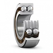 Двухрядный шариковый подшипник 4209 A 2RSTN в Махачкале