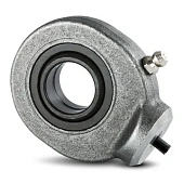 Шарнирный наконечник TAC 212 ISB в Махачкале