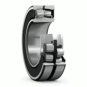 Сферический роликовый подшипник BS 2-2216-2CS (BS 2-2216-2CS) в Махачкале